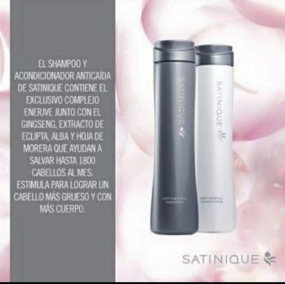 Natural product